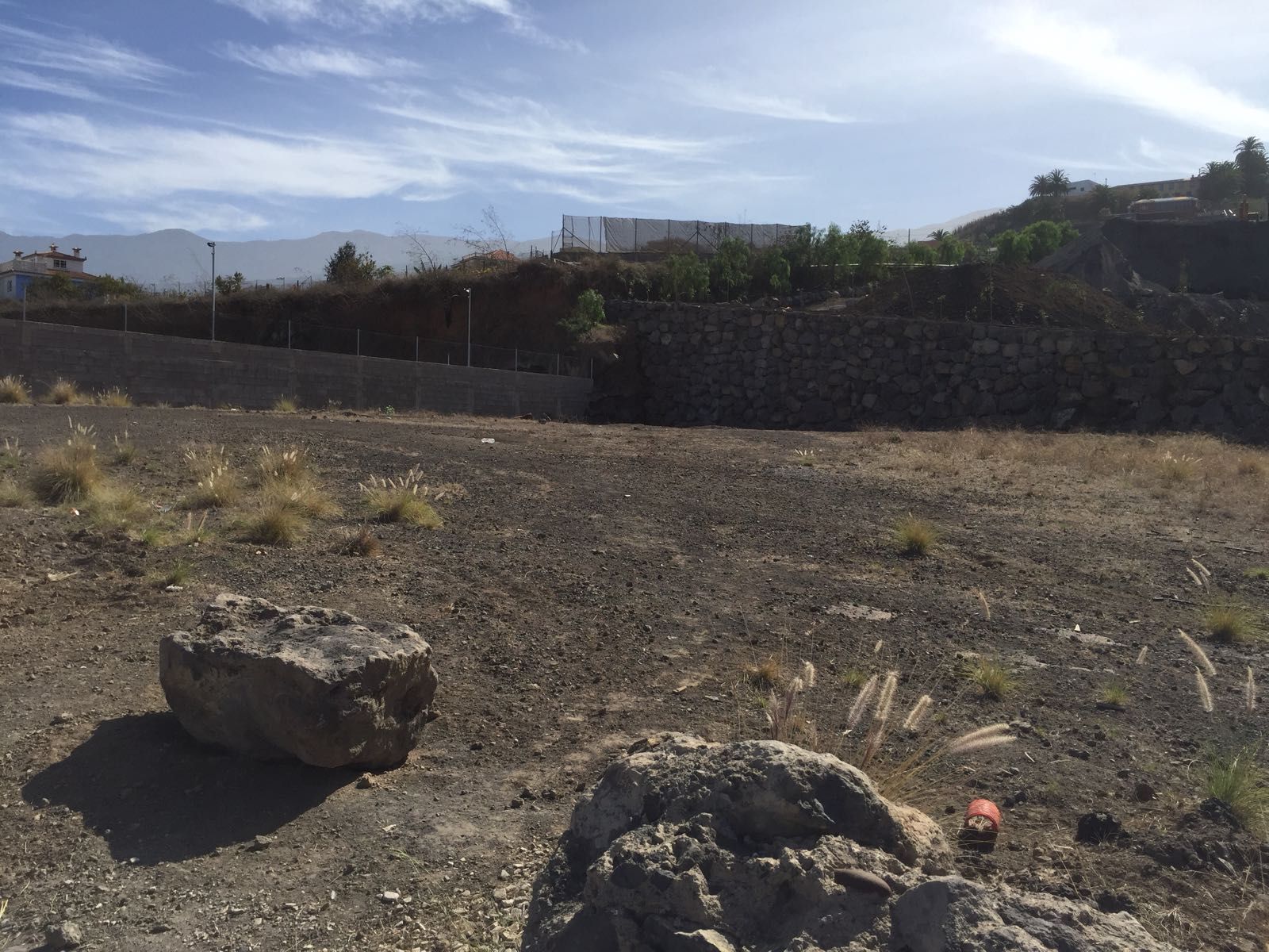 Los Realejos, La Gañania - Ref.- S0805: Inmuebles de Inmobiliaria JP Los Realejos, La Gañania - Ref.- S0805: Inmuebles de Inmobiliaria JP