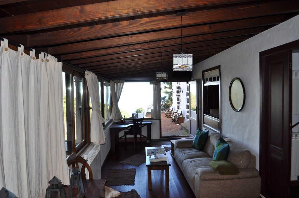 Icod de los Vinos, Camino Montiel - Ref.- CF0488: Inmuebles de Inmobiliaria JP Icod de los Vinos, Camino Montiel - Ref.- CF0488: Inmuebles de Inmobiliaria JP