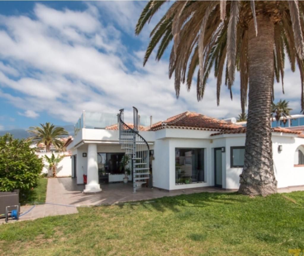 Los Realejos, La Romántica - Ref.- CH0844: Inmuebles de Inmobiliaria JP Los Realejos, La Romántica - Ref.- CH0844: Inmuebles de Inmobiliaria JP
