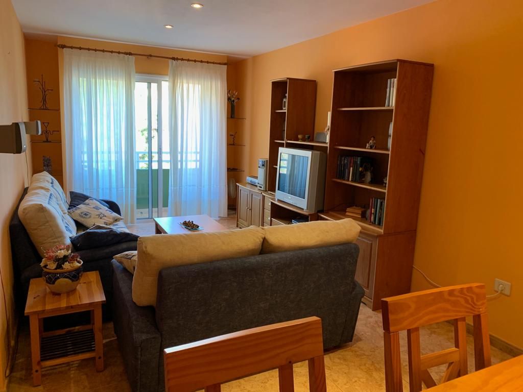 Los Realejos, Los Cuartos - Ref. - P0867: Inmuebles de Inmobiliaria JP Los Realejos, Los Cuartos - Ref. - P0867: Inmuebles de Inmobiliaria JP