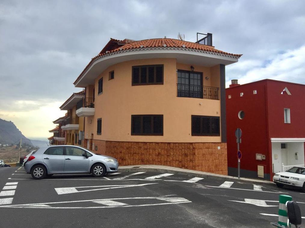 Los Realejos, San Agustín - Ref.- AD0835: Inmuebles de Inmobiliaria JP Los Realejos, San Agustín - Ref.- AD0835: Inmuebles de Inmobiliaria JP