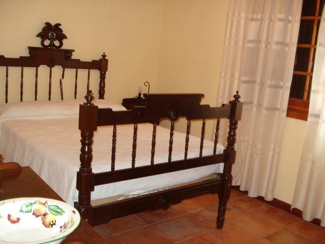 Icod de los Vinos, La Florida de Icod: Inmuebles de Inmobiliaria JP Icod de los Vinos, La Florida de Icod: Inmuebles de Inmobiliaria JP