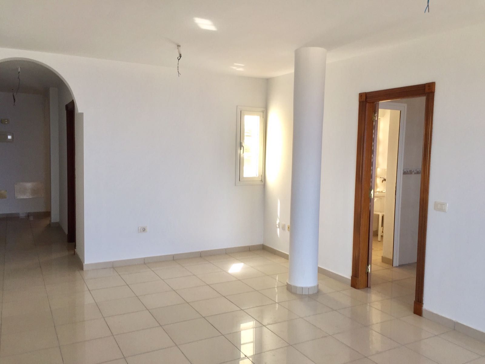 Los Realejos, El Toscal - Ref.- P0792: Inmuebles de Inmobiliaria JP Los Realejos, El Toscal - Ref.- P0792: Inmuebles de Inmobiliaria JP