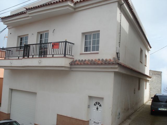 Los Realejos, Icod El Alto - Ref.- C0444: Inmuebles de Inmobiliaria JP Los Realejos, Icod El Alto - Ref.- C0444: Inmuebles de Inmobiliaria JP