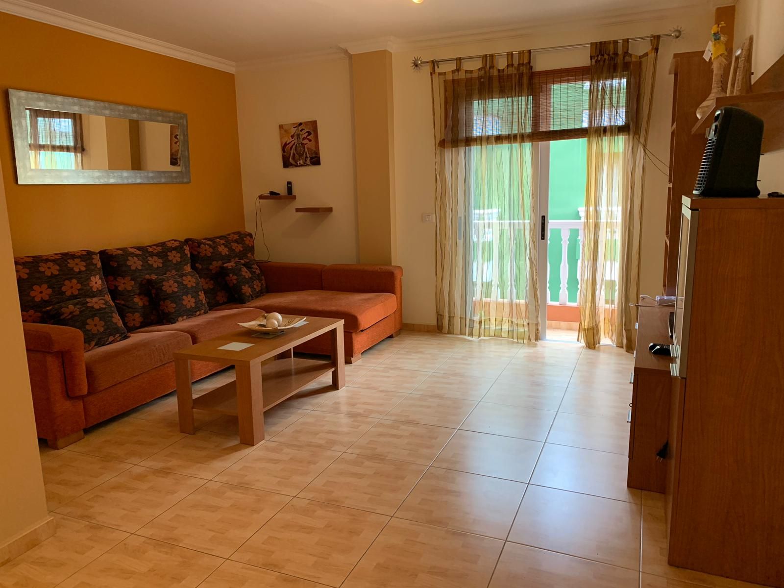 Los Realejos, La Carrera - Ref.- P0865: Inmuebles de Inmobiliaria JP Los Realejos, La Carrera - Ref.- P0865: Inmuebles de Inmobiliaria JP
