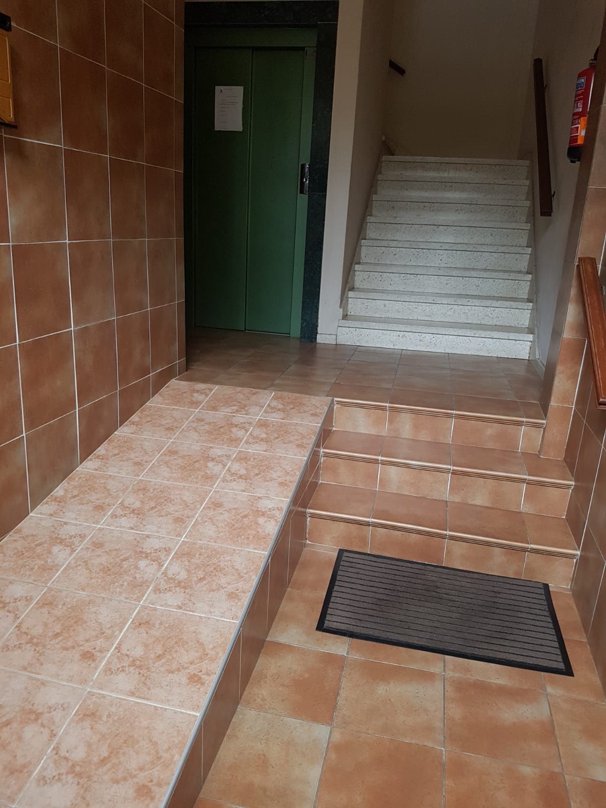 Alquiler de piso en Puerto de la Cruz: Inmuebles de Inmobiliaria JP Alquiler de piso en Puerto de la Cruz: Inmuebles de Inmobiliaria JP