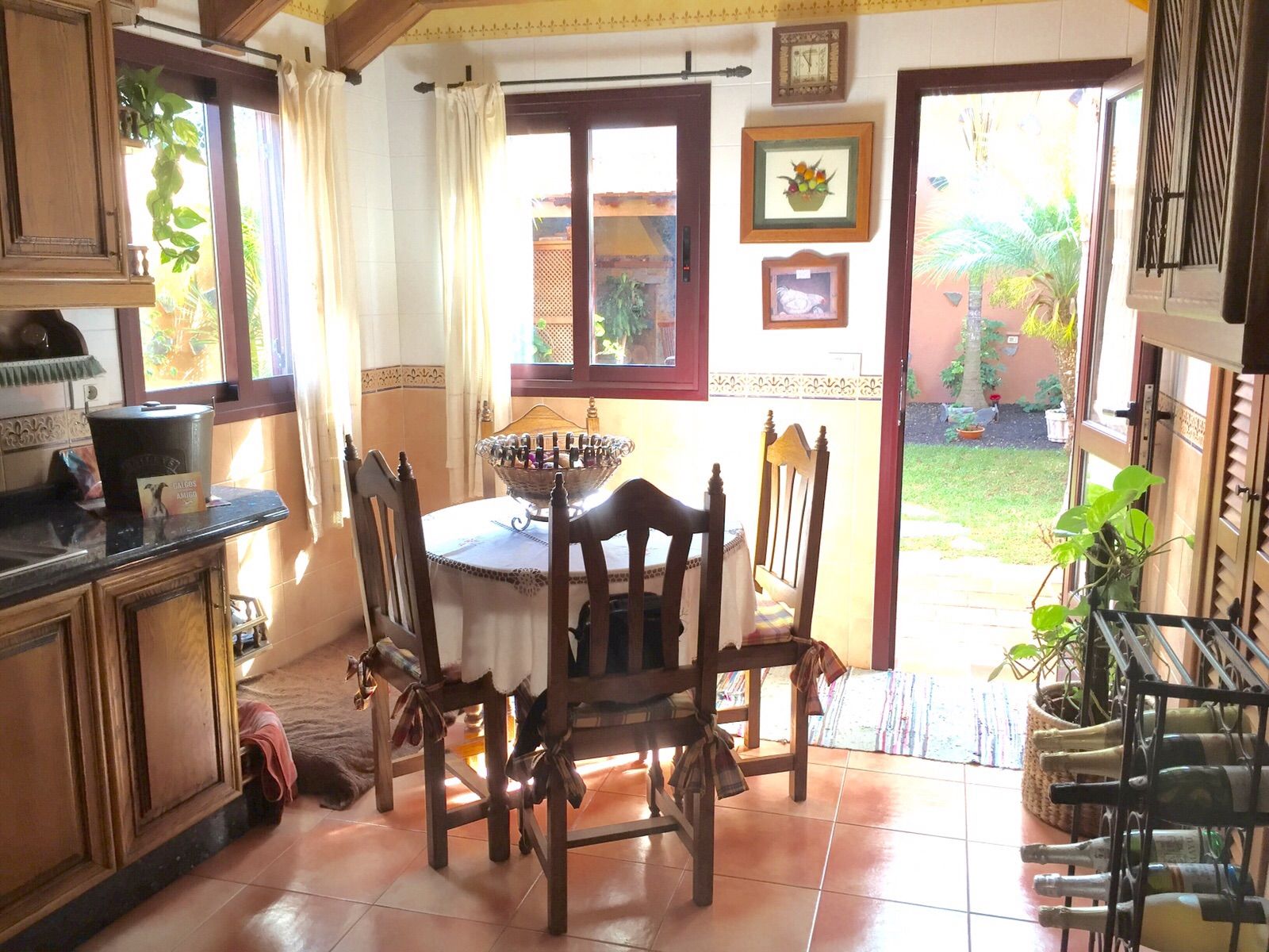 Tacoronte - Ref.- AD0720: Inmuebles de Inmobiliaria JP Tacoronte - Ref.- AD0720: Inmuebles de Inmobiliaria JP