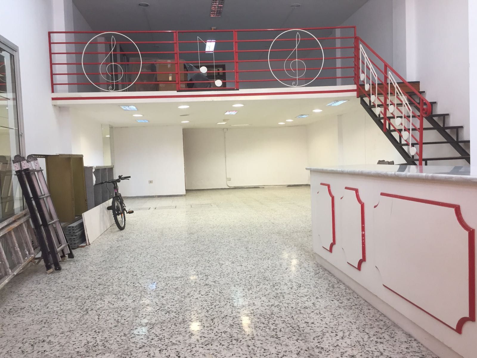 Los Realejos, Doctor González - Ref.- L0806: Inmuebles de Inmobiliaria JP Los Realejos, Doctor González - Ref.- L0806: Inmuebles de Inmobiliaria JP