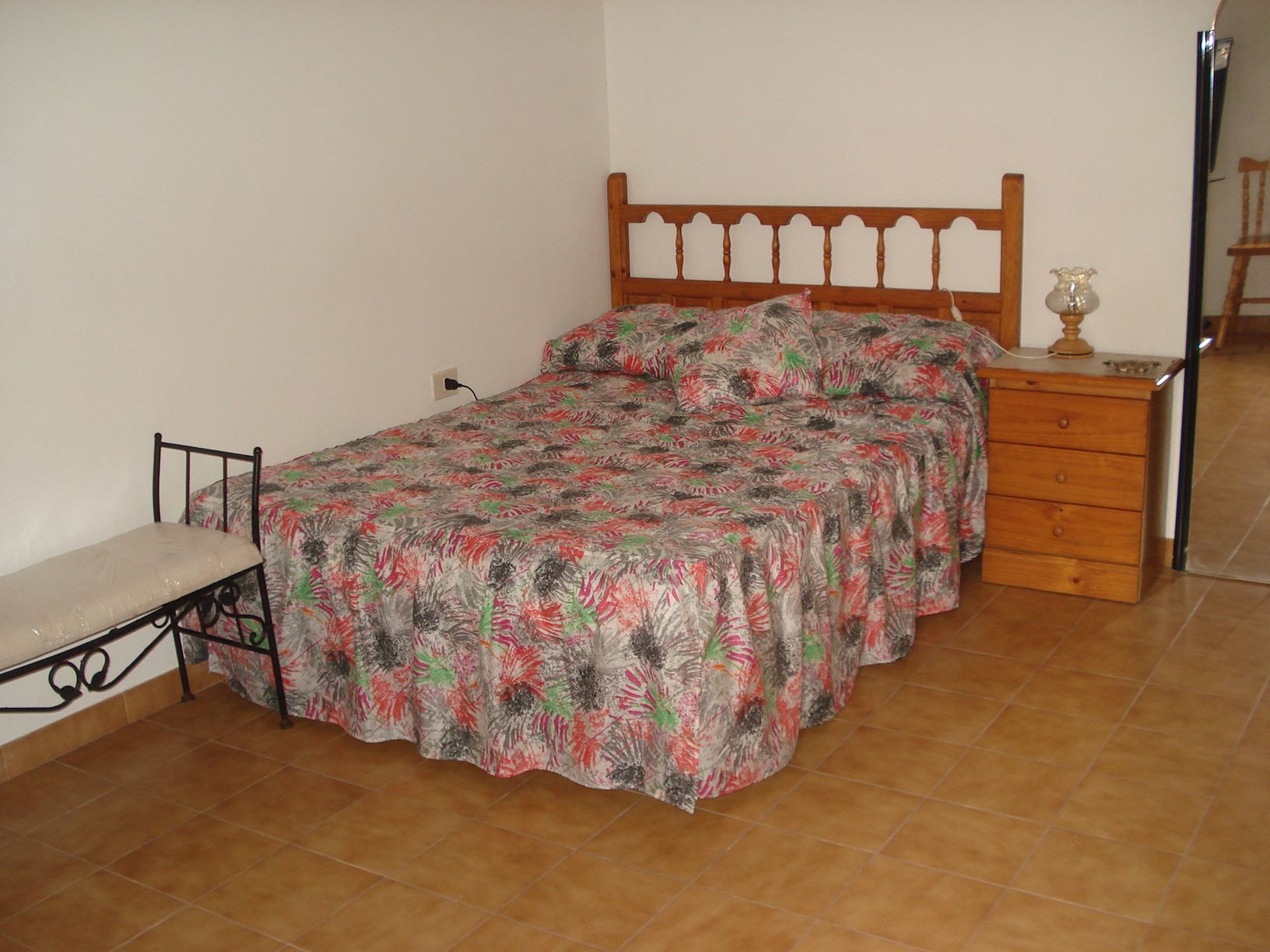 Los Realejos Palo Blanco - Ref.- C00346: Inmuebles de Inmobiliaria JP Los Realejos Palo Blanco - Ref.- C00346: Inmuebles de Inmobiliaria JP
