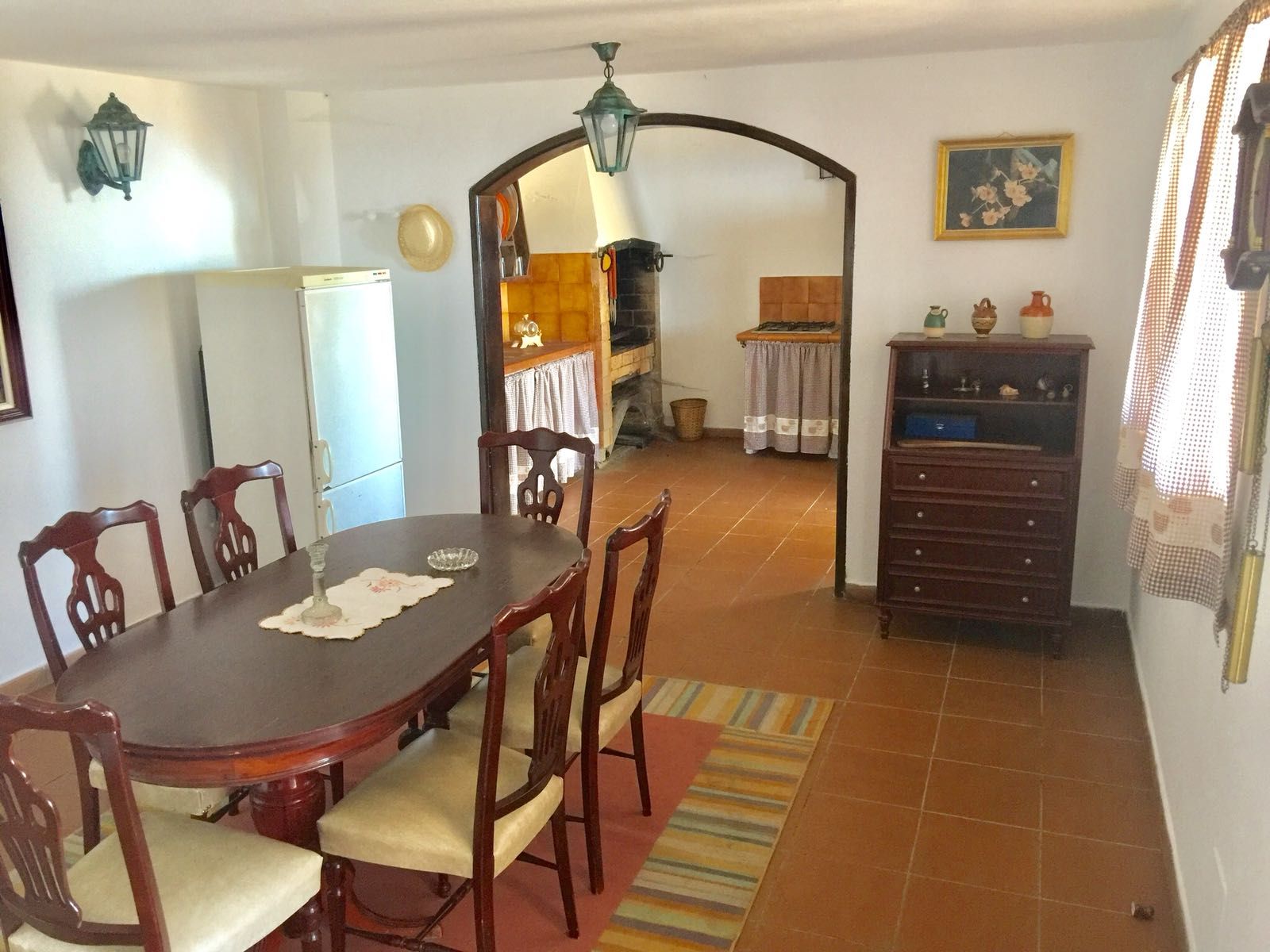 Los Realejos, La Piñera - Ref.- F0839: Inmuebles de Inmobiliaria JP Los Realejos, La Piñera - Ref.- F0839: Inmuebles de Inmobiliaria JP