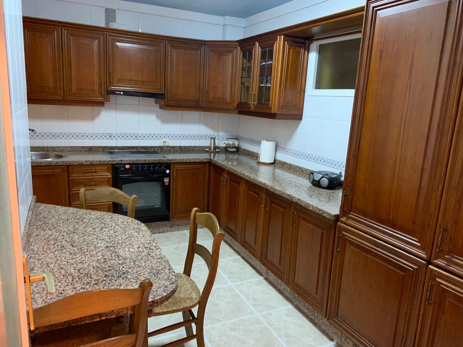 Los Realejos, Los Cuartos - Ref.- P0866: Inmuebles de Inmobiliaria JP Los Realejos, Los Cuartos - Ref.- P0866: Inmuebles de Inmobiliaria JP