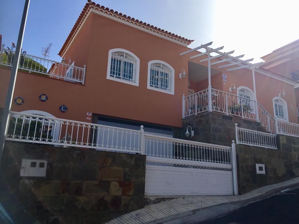 Icod de los Vinos, Zona El Mayorazgo - Ref.- CH0857: Inmuebles de Inmobiliaria JP Icod de los Vinos, Zona El Mayorazgo - Ref.- CH0857: Inmuebles de Inmobiliaria JP
