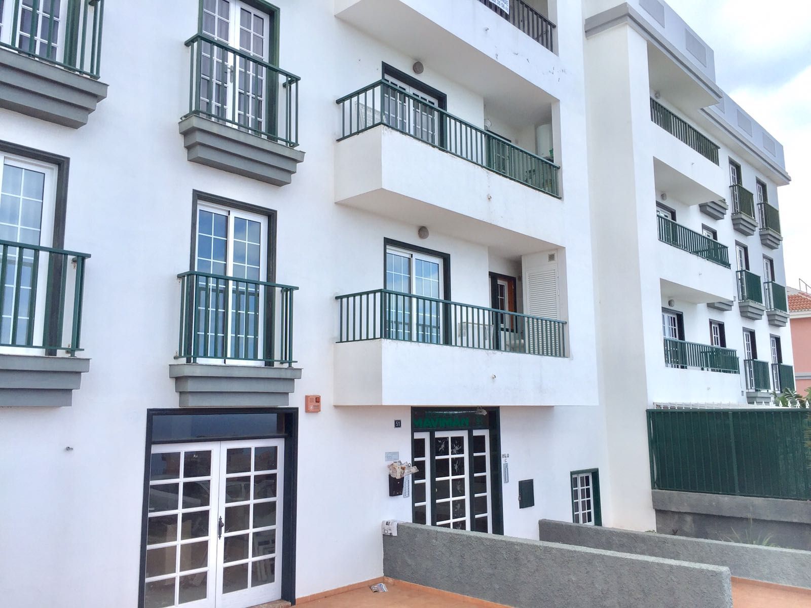 Los Realejos, San Isidro - Ref.- P0775: Inmuebles de Inmobiliaria JP Los Realejos, San Isidro - Ref.- P0775: Inmuebles de Inmobiliaria JP