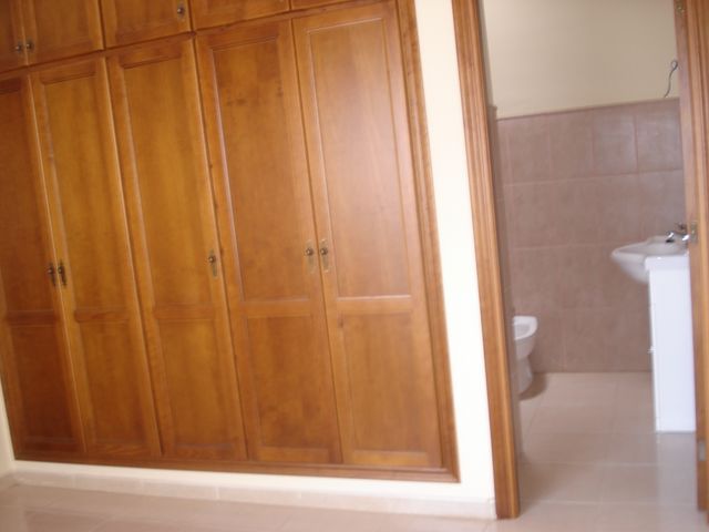 Los Realejos, Icod El Alto - Ref.- C0444: Inmuebles de Inmobiliaria JP Los Realejos, Icod El Alto - Ref.- C0444: Inmuebles de Inmobiliaria JP