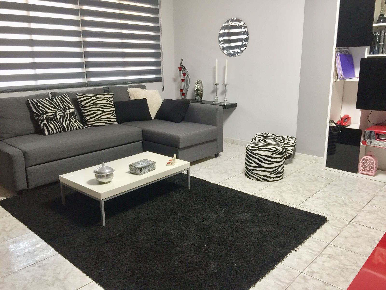 San Juan de la Rambla, San José - Ref.- AD0810: Inmuebles de Inmobiliaria JP San Juan de la Rambla, San José - Ref.- AD0810: Inmuebles de Inmobiliaria JP
