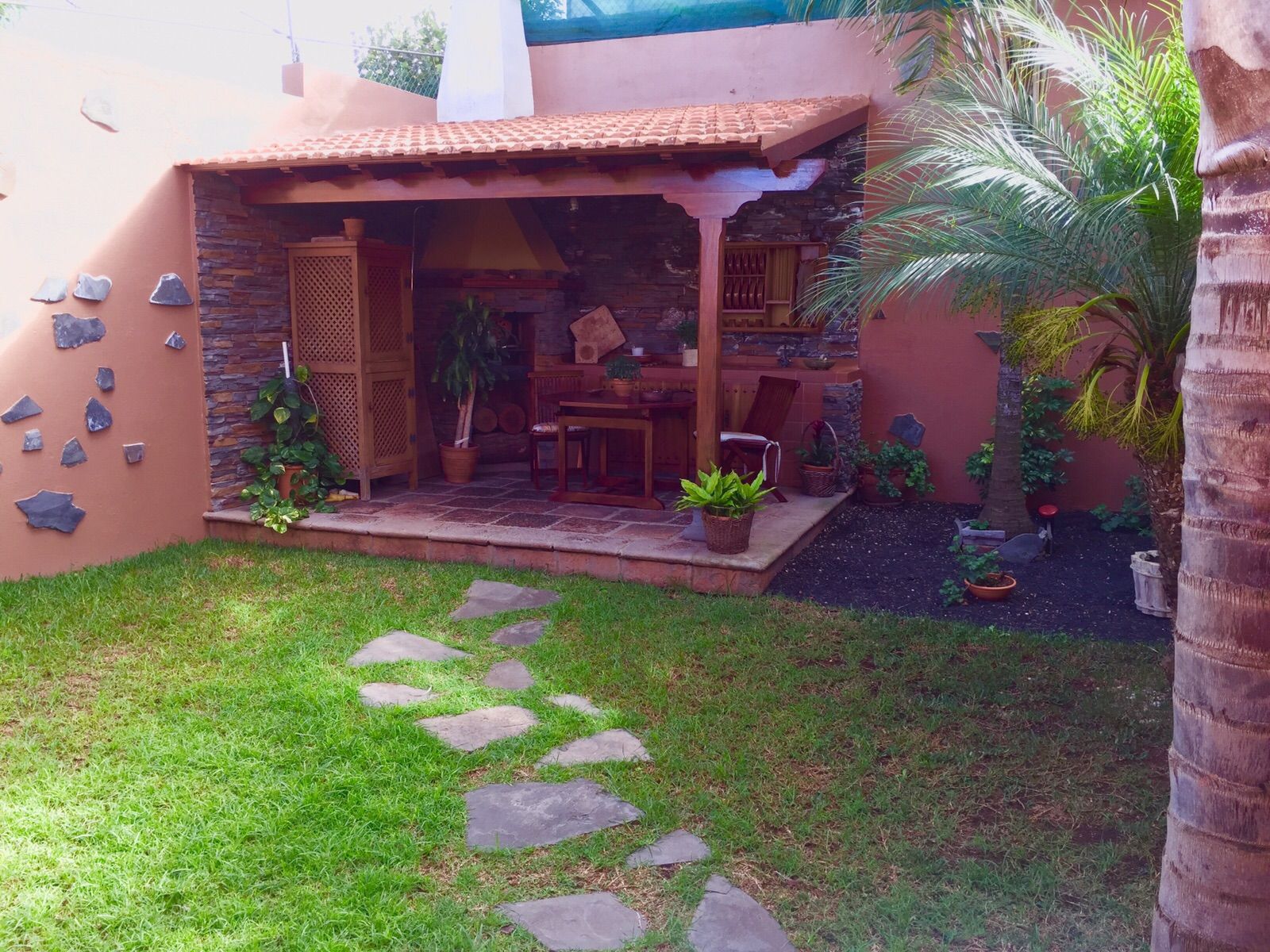 Tacoronte - Ref.- AD0720: Inmuebles de Inmobiliaria JP Tacoronte - Ref.- AD0720: Inmuebles de Inmobiliaria JP