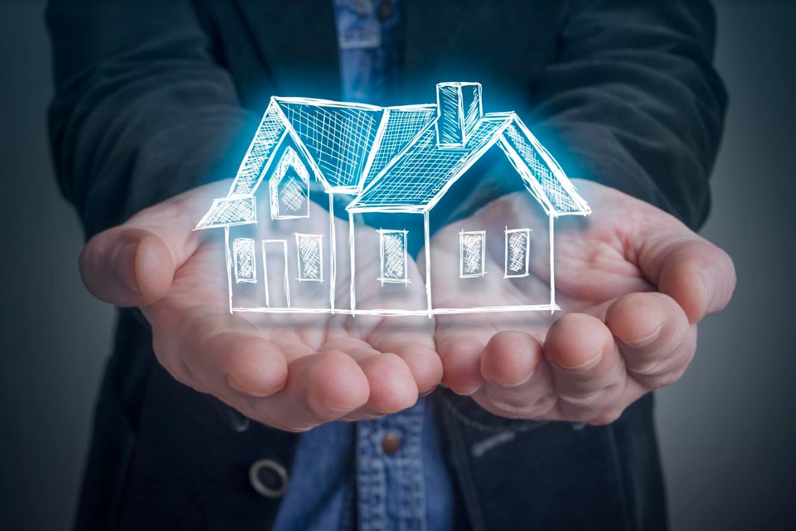 Destacados: Inmuebles de Inmobiliaria JP Destacados: Inmuebles de Inmobiliaria JP