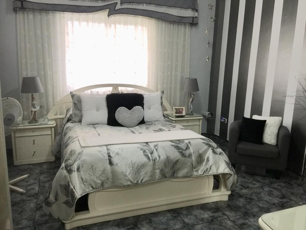 Icod de los Vinos, Zona El Mayorazgo - Ref.- CH0857: Inmuebles de Inmobiliaria JP Icod de los Vinos, Zona El Mayorazgo - Ref.- CH0857: Inmuebles de Inmobiliaria JP