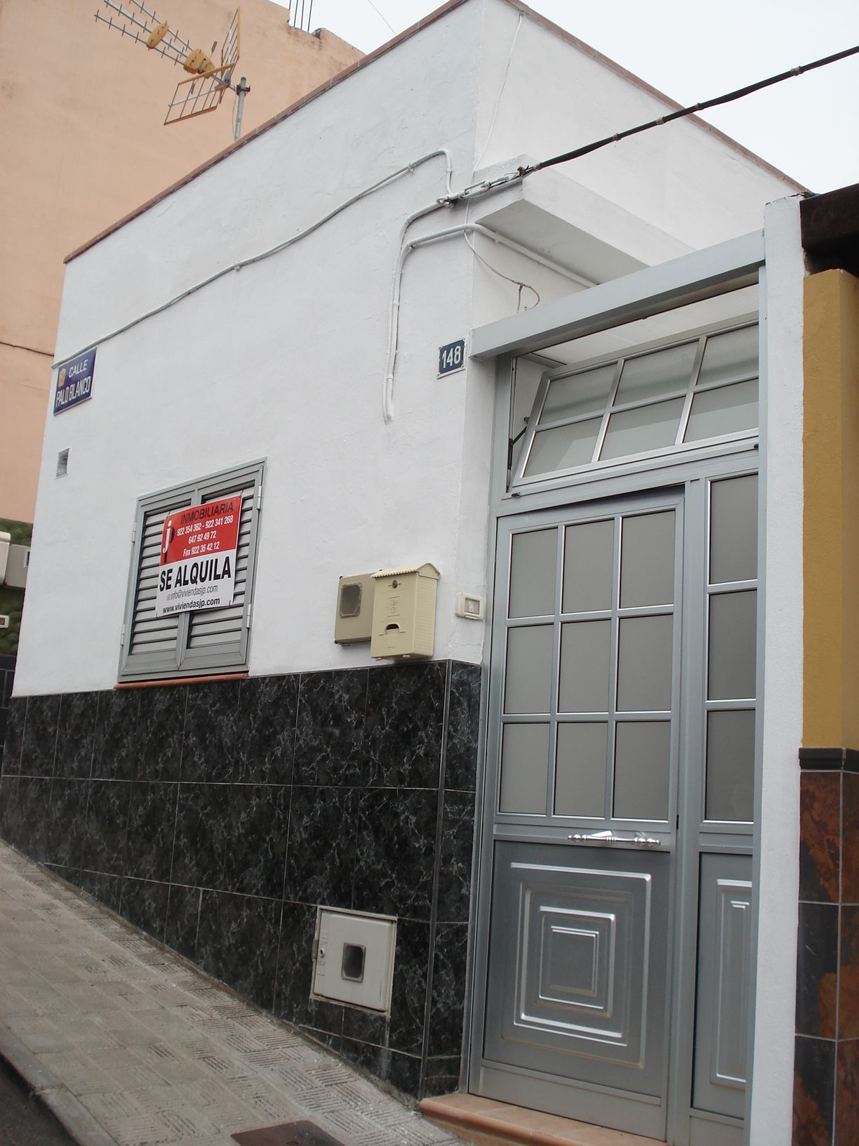 Los Realejos Palo Blanco - Ref.- C00346: Inmuebles de Inmobiliaria JP Los Realejos Palo Blanco - Ref.- C00346: Inmuebles de Inmobiliaria JP