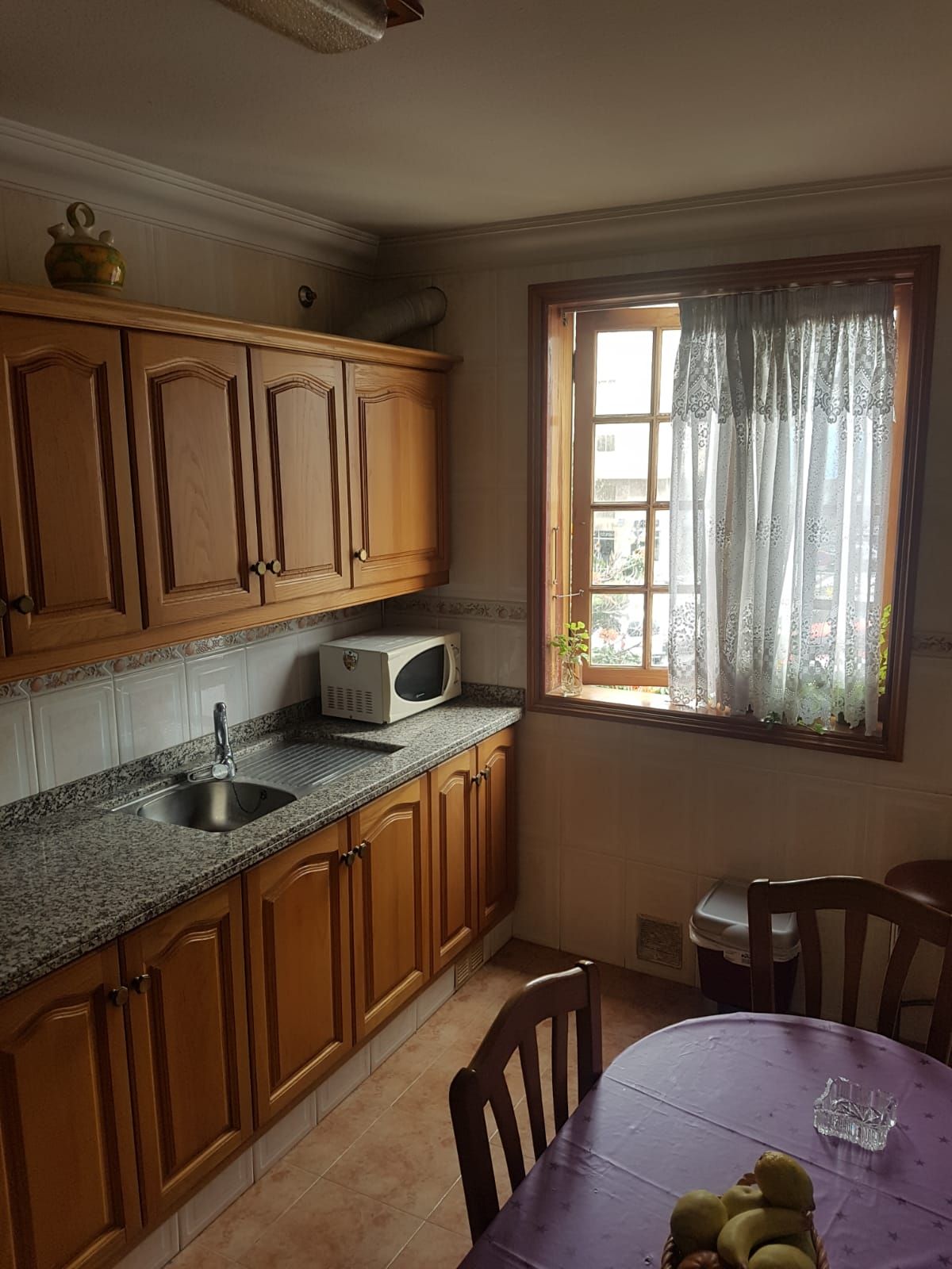 Alquiler de piso en Puerto de la Cruz: Inmuebles de Inmobiliaria JP Alquiler de piso en Puerto de la Cruz: Inmuebles de Inmobiliaria JP