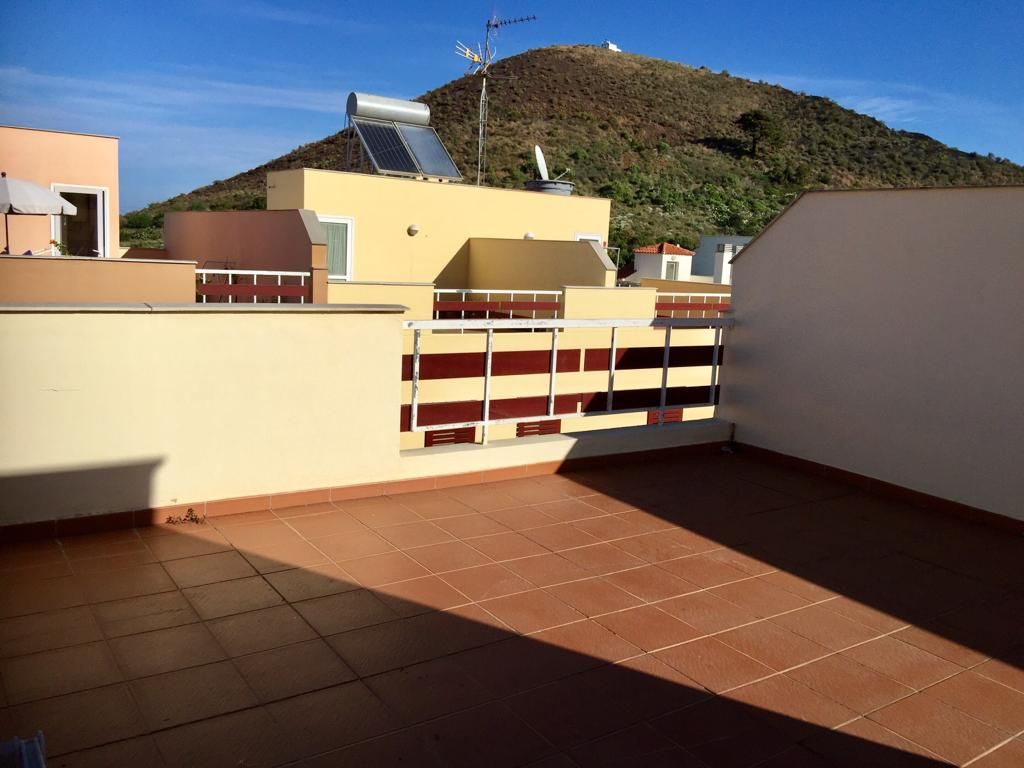 Los Realejos, La Montaña: Inmuebles de Inmobiliaria JP Los Realejos, La Montaña: Inmuebles de Inmobiliaria JP