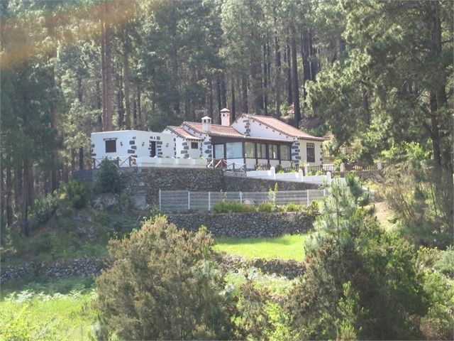Icod de los Vinos, Camino Montiel - Ref.- CF0488: Inmuebles de Inmobiliaria JP Icod de los Vinos, Camino Montiel - Ref.- CF0488: Inmuebles de Inmobiliaria JP