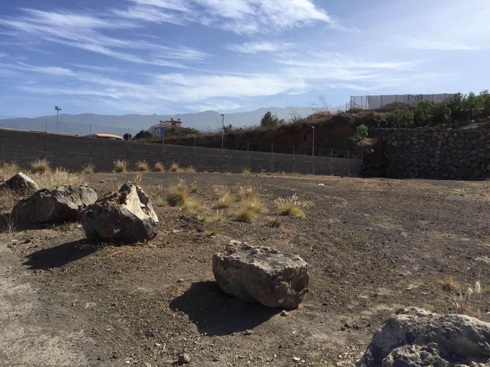Los Realejos, La Gañania - Ref.- S0805: Inmuebles de Inmobiliaria JP Los Realejos, La Gañania - Ref.- S0805: Inmuebles de Inmobiliaria JP