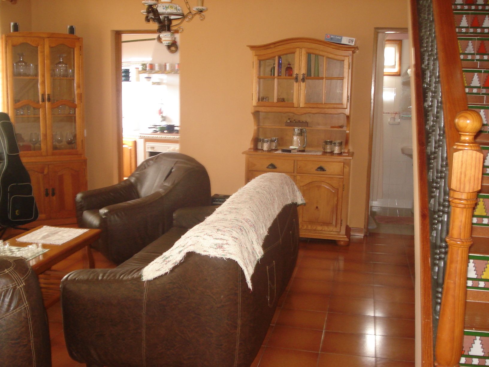 Los Realejos, Tigaiga - Ref.- C0442: Inmuebles de Inmobiliaria JP Los Realejos, Tigaiga - Ref.- C0442: Inmuebles de Inmobiliaria JP