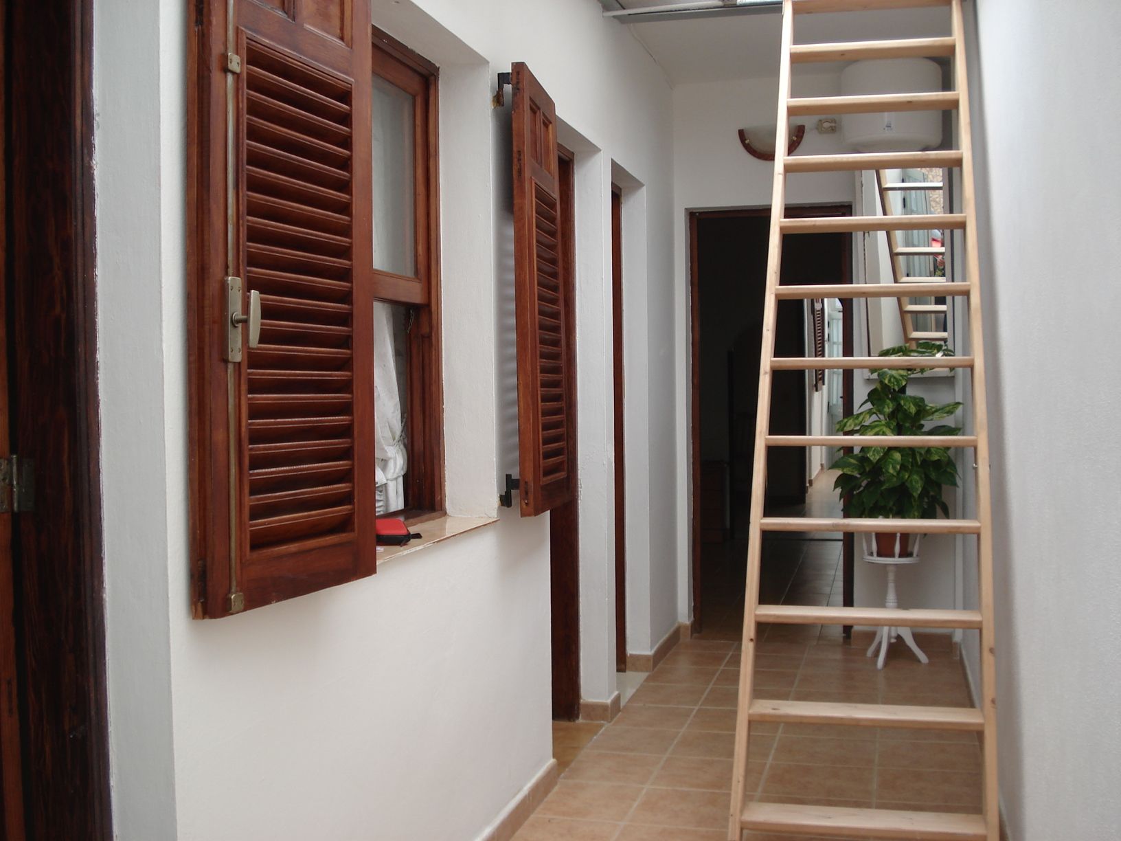 Los Realejos Palo Blanco - Ref.- C00346: Inmuebles de Inmobiliaria JP Los Realejos Palo Blanco - Ref.- C00346: Inmuebles de Inmobiliaria JP