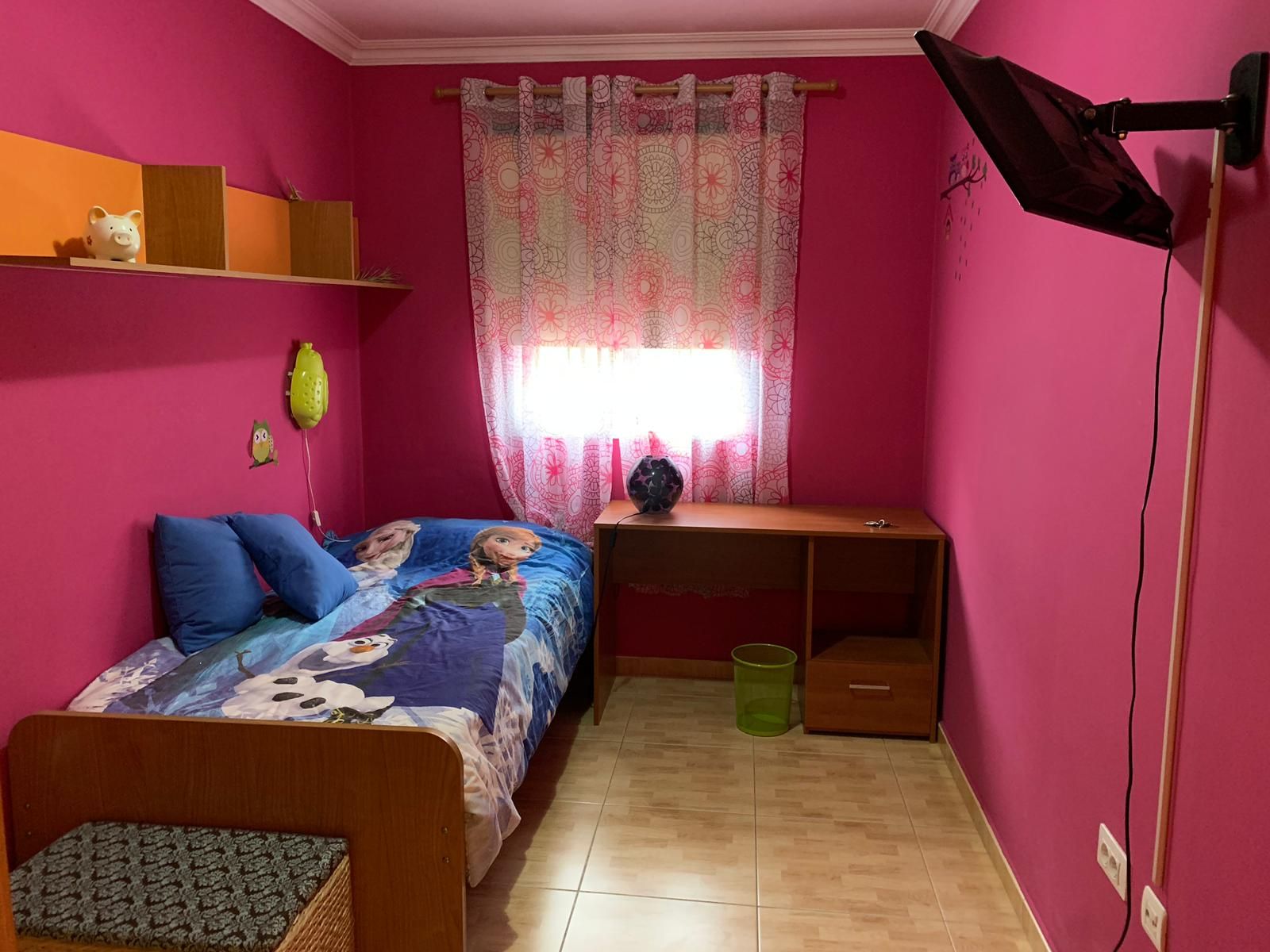 Los Realejos, La Carrera - Ref.- P0865: Inmuebles de Inmobiliaria JP Los Realejos, La Carrera - Ref.- P0865: Inmuebles de Inmobiliaria JP