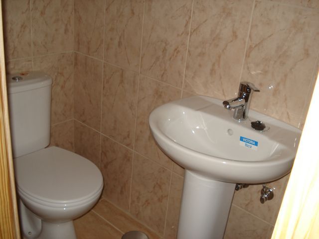 Los Realejos, Reyes Católicos - Ref.- L0496: Inmuebles de Inmobiliaria JP Los Realejos, Reyes Católicos - Ref.- L0496: Inmuebles de Inmobiliaria JP