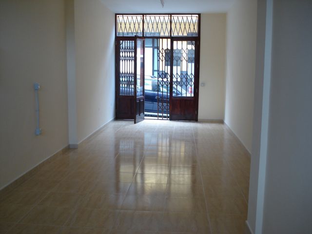 Los Realejos, Reyes Católicos - Ref.- L0496: Inmuebles de Inmobiliaria JP Los Realejos, Reyes Católicos - Ref.- L0496: Inmuebles de Inmobiliaria JP