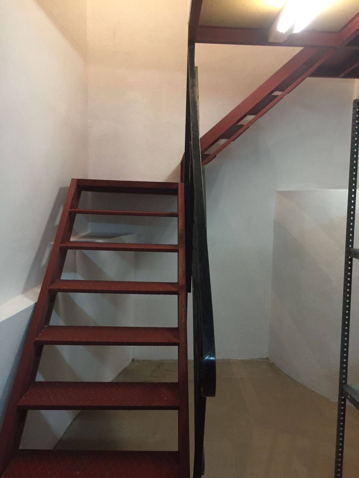 Los Realejos, Realejo Alto - Ref.- L08061: Inmuebles de Inmobiliaria JP Los Realejos, Realejo Alto - Ref.- L08061: Inmuebles de Inmobiliaria JP