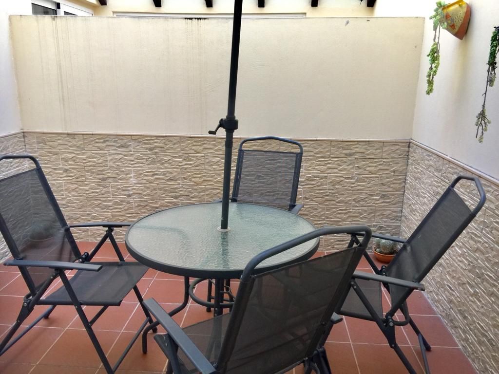 Los Realejos, La Montaña: Inmuebles de Inmobiliaria JP Los Realejos, La Montaña: Inmuebles de Inmobiliaria JP