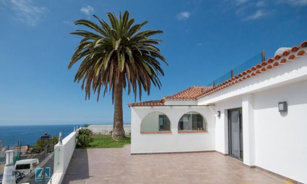 Los Realejos, La Romántica - Ref.- CH0844: Inmuebles de Inmobiliaria JP Los Realejos, La Romántica - Ref.- CH0844: Inmuebles de Inmobiliaria JP