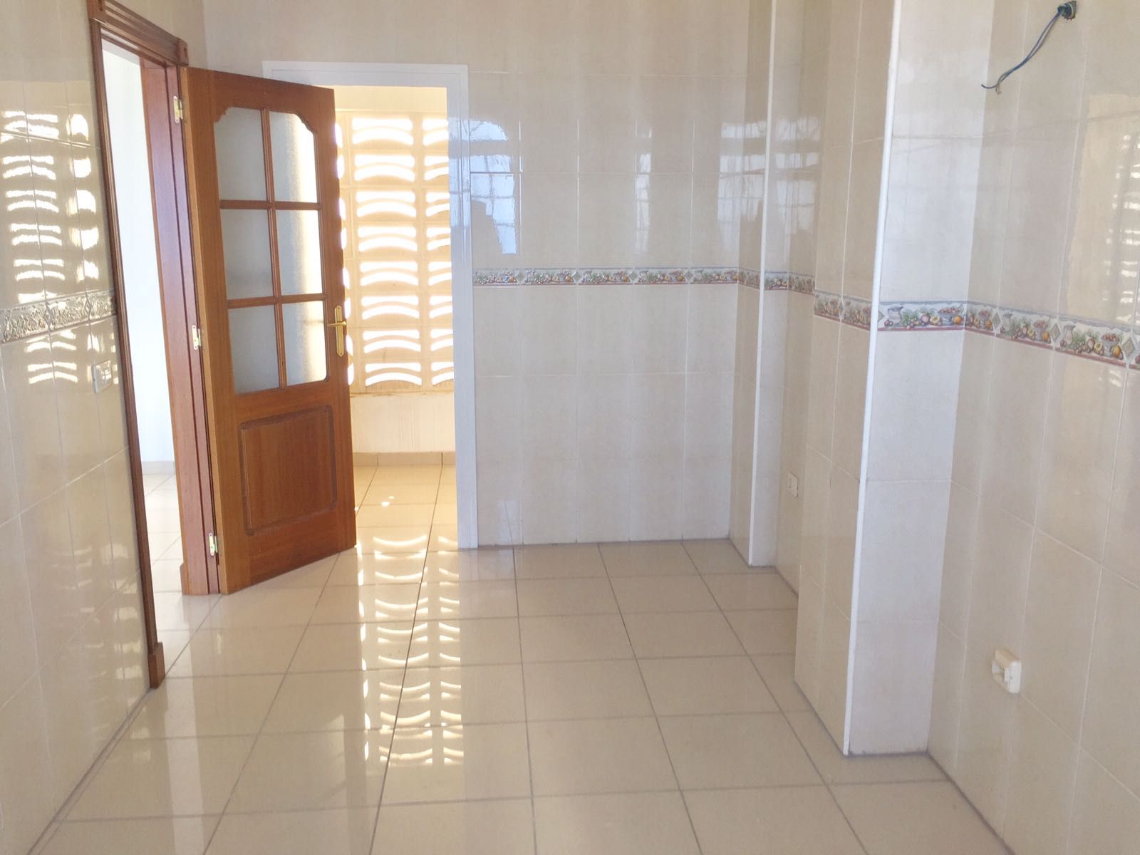 Los Realejos, El Toscal - Ref.- P0792: Inmuebles de Inmobiliaria JP Los Realejos, El Toscal - Ref.- P0792: Inmuebles de Inmobiliaria JP