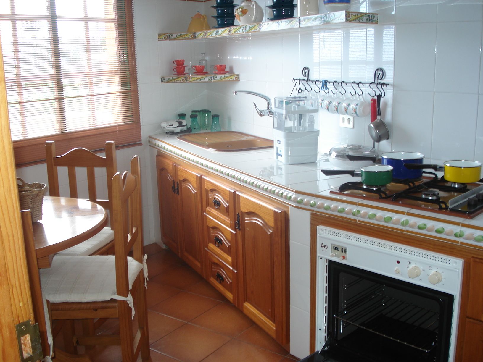 Los Realejos, Tigaiga - Ref.- C0442: Inmuebles de Inmobiliaria JP Los Realejos, Tigaiga - Ref.- C0442: Inmuebles de Inmobiliaria JP