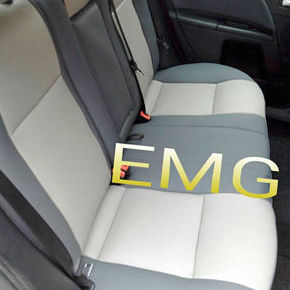 Tapicerías personalizadas: Servicios de Tapizados EMG Tapicerías personalizadas: Servicios de Tapizados EMG