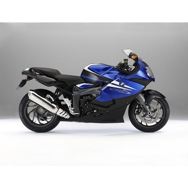 Motos: Servicios de Tapizados EMG Motos: Servicios de Tapizados EMG