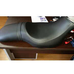 Motos: Servicios de Tapizados EMG Motos: Servicios de Tapizados EMG