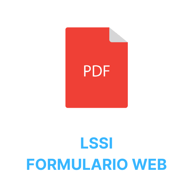 LSSI FORMULARIO WEB.png