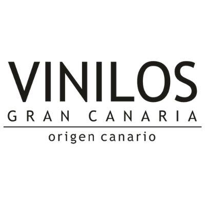 Tienda online: Servicios de Vinilos Gran Canaria