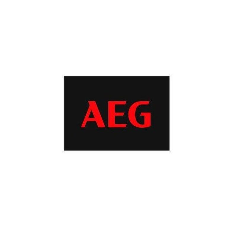 AEG: Productos y servicios de Premier Estudio de Cocinas AEG: Productos y servicios de Premier Estudio de Cocinas