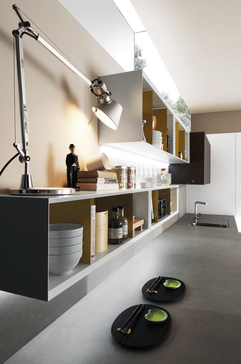Miton: Nevi: Productos y servicios de Premier Estudio de Cocinas Miton: Nevi: Productos y servicios de Premier Estudio de Cocinas