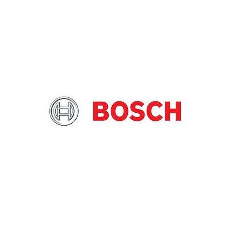 Bosch: Productos y servicios de Premier Estudio de Cocinas Bosch: Productos y servicios de Premier Estudio de Cocinas