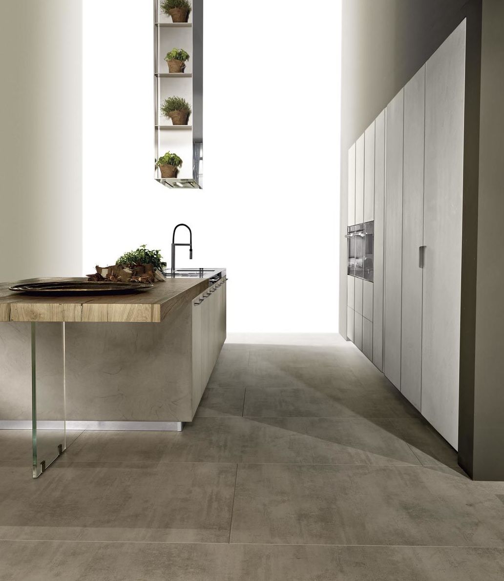 Miton: Limha: Productos y servicios de Premier Estudio de Cocinas Miton: Limha: Productos y servicios de Premier Estudio de Cocinas