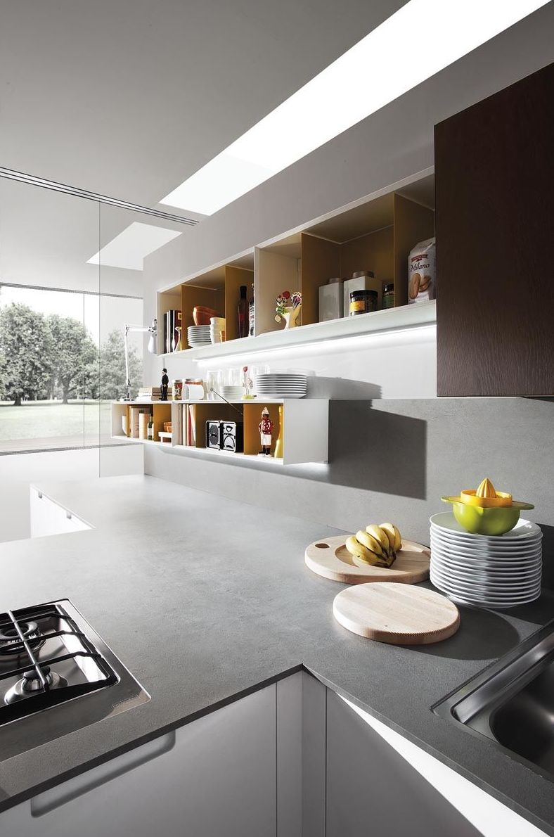 Miton: Nevi: Productos y servicios de Premier Estudio de Cocinas Miton: Nevi: Productos y servicios de Premier Estudio de Cocinas
