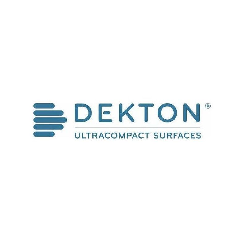 Dekton: Productos y servicios de Premier Estudio de Cocinas Dekton: Productos y servicios de Premier Estudio de Cocinas