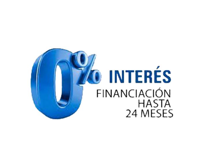 Financiación: Productos y servicios de Premier Estudio de Cocinas Financiación: Productos y servicios de Premier Estudio de Cocinas