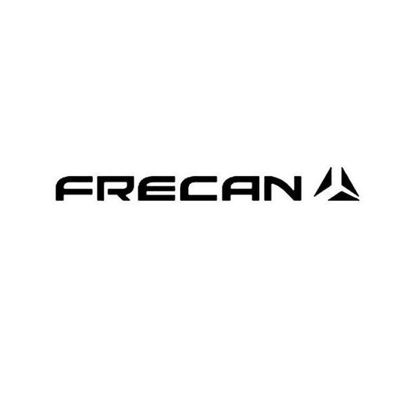 Frecan: Productos y servicios de Premier Estudio de Cocinas Frecan: Productos y servicios de Premier Estudio de Cocinas